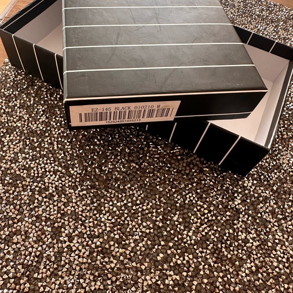 Zegna wallet brand new - Picture 5 of 6